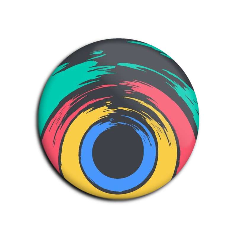 پیکسل آکام مدل AP0649