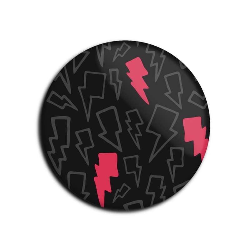 پیکسل آکام مدل AP0651