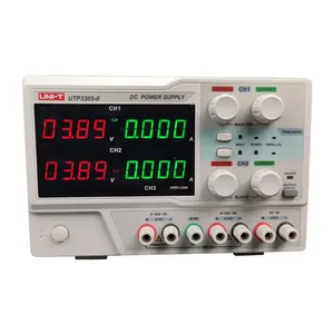 منبع تغذیه یونی تی مدل UTP3305-2