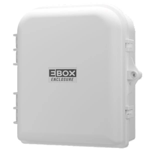 تابلو برق 1عددی مدل W-3525