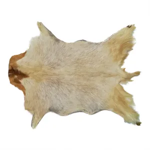 فرش پوست و چرم کمالی مدل AC-00258