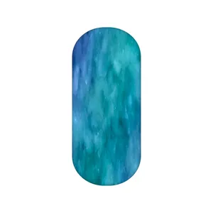 سوهان ناخن مدل آسمان کد 450
