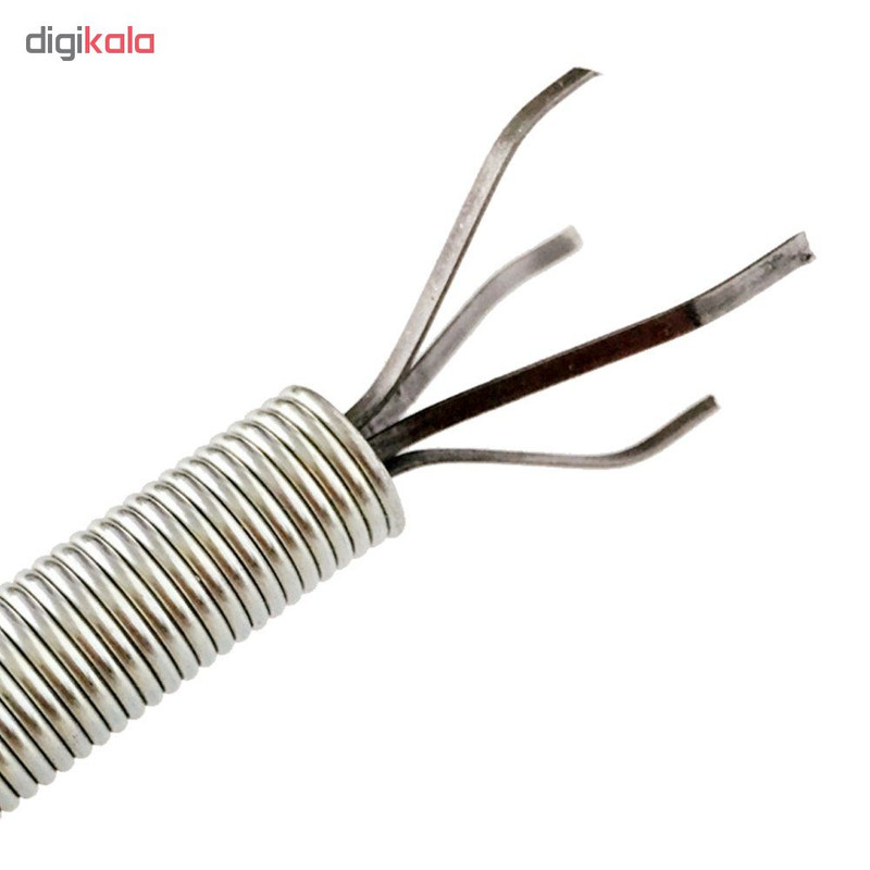 گیره مشکل گشا مدل 5599 سایز 85 سانتی متر