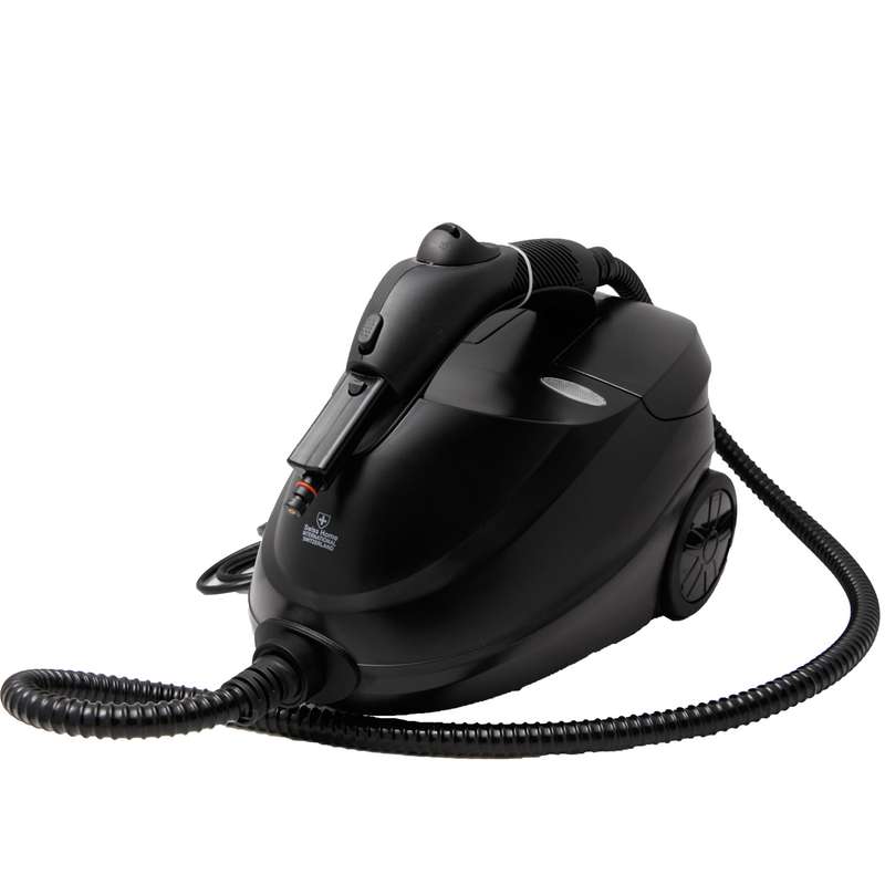 بخارشوی سوئیس هوم مدل CLS- 538