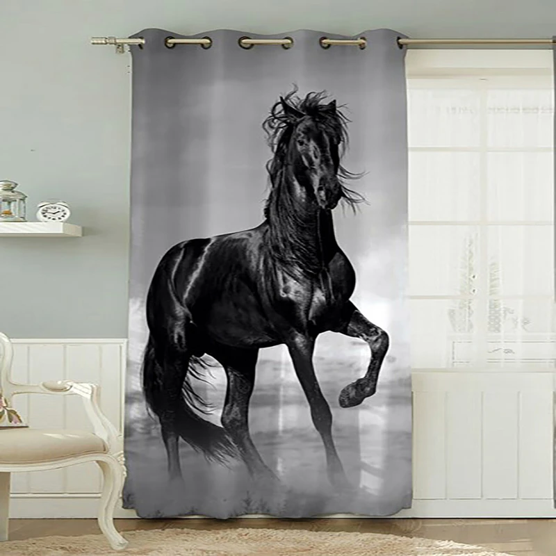 پرده مدل Cc-473 كاتيا