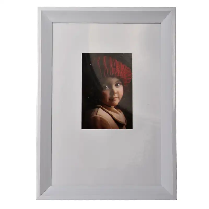 قاب عکس مدل 2025 sh سایز 20×25 سانتی متر