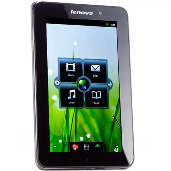 تبلت لنوو آیدیا پد ای 1 - 16 گیگابایت