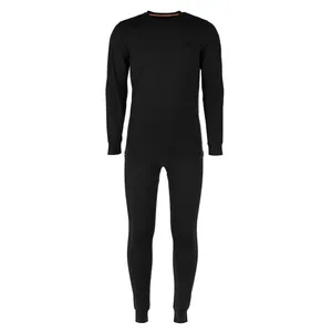 ست تی شرت و شلوار مردانه کد 3