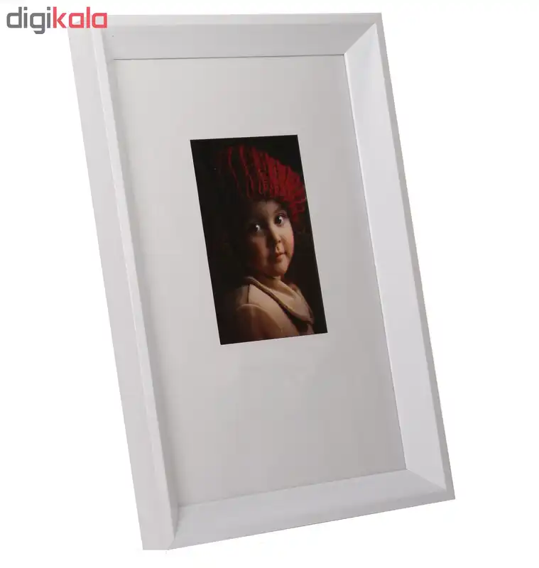 قاب عکس مدل 2025 sh سایز 20×25 سانتی متر