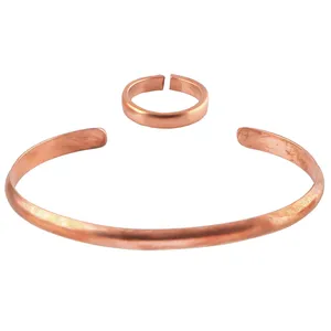 نیم ست مسی گالری مثالین کد 149142