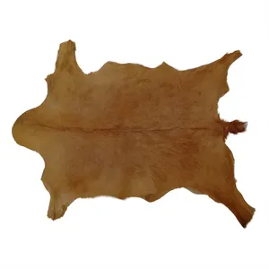 فرش پوست و چرم کمالی مدل AC-00261