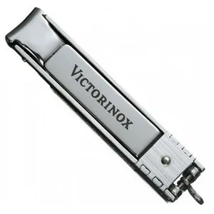 ناخن گیر Victorinox کد 8.2055.CB