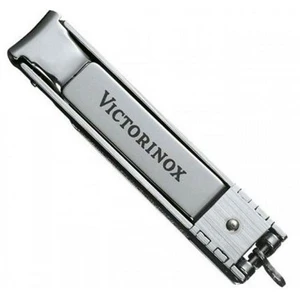 ناخن گیر Victorinox کد 8.2055.CB