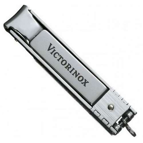 ناخن گیر ویکتورینکس کد 8.2055.CB