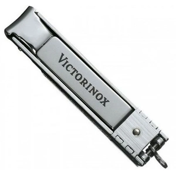 ناخن گیر Victorinox کد 8.2055.CB