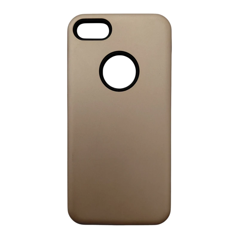 کاور مدل ip78 مناسب برای گوشی موبایل اپل Iphone 7 / 8