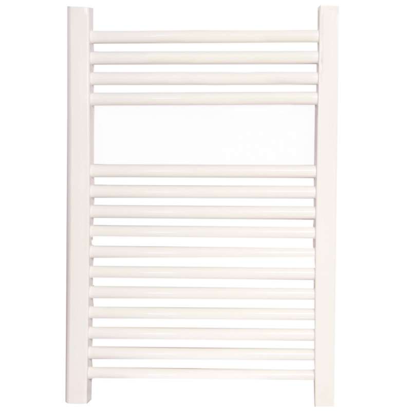 رادیاتور حوله خشک کن کد 8015 رادیاتور حوله خشک کن کد 8015