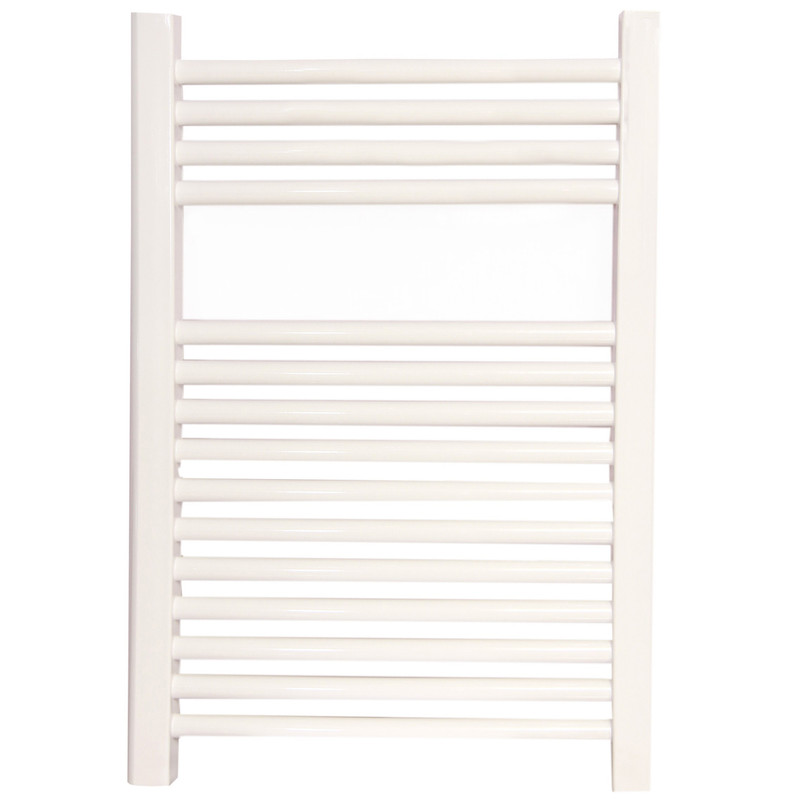 رادیاتور حوله خشک کن کد 8015 رادیاتور حوله خشک کن کد 8015