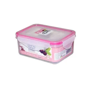 ظرف نگهدارنده مدل اینسنس کد IS022