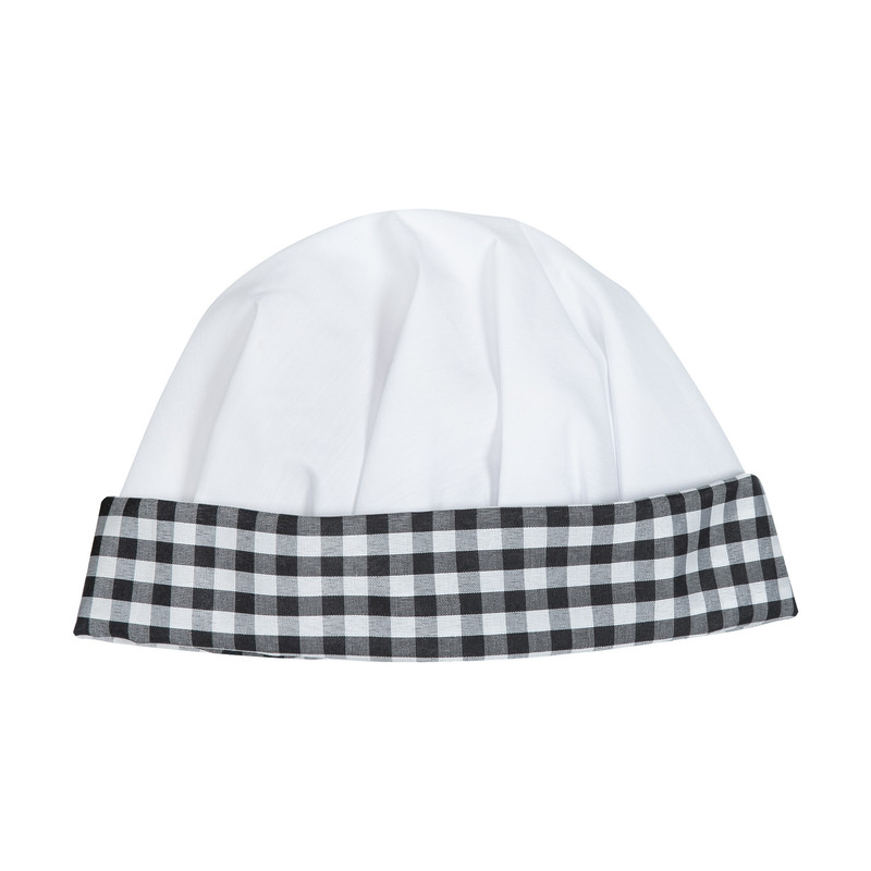 کلاه آشپزی مدل 0003 کلاه آشپزی مدل 0003