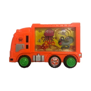  واتر گیم طرح ماشین کد 0784