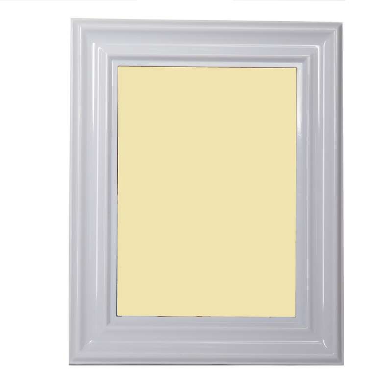 قاب عکس مدل 1621 IR سایز 16×21 سانتی متر