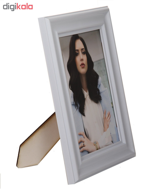 قاب عکس مدل 1621 IR سایز 16×21 سانتی متر