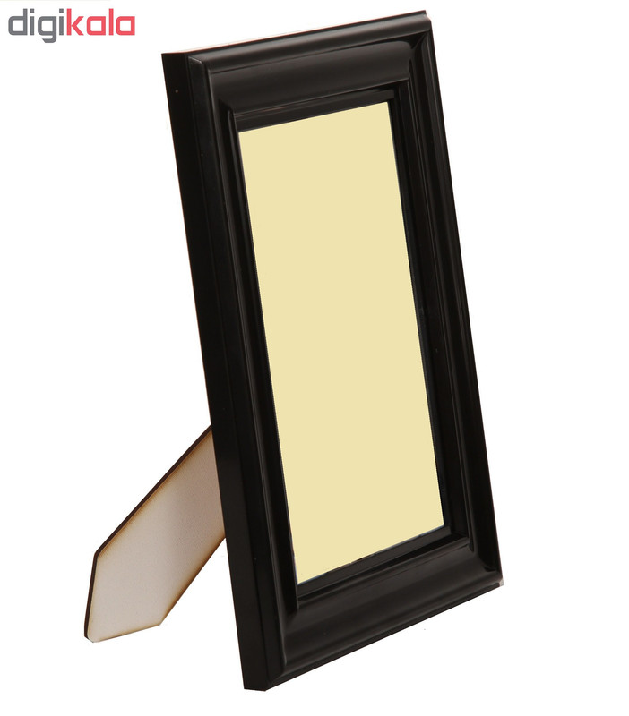 قاب عکس مدل 1621 IR سایز 16×21 سانتی متر