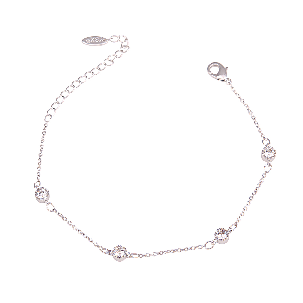پابند وای اس ایکس کد A1154  