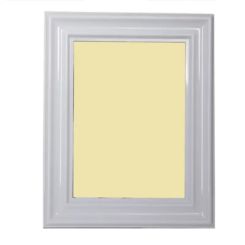 قاب عکس مدل 2030 IR سایز 20×30 سانتی متر