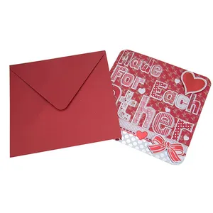 کارت پستال Laura Darrington طرح Made for Each Other شماره 17
