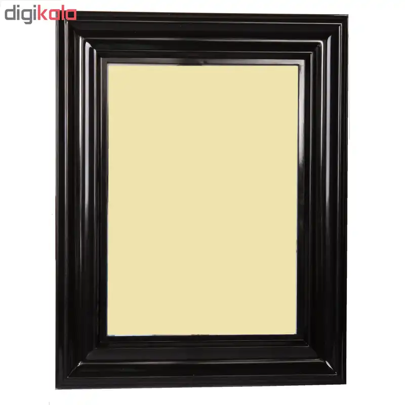 قاب عکس مدل 2030 IR سایز 20×30 سانتی متر