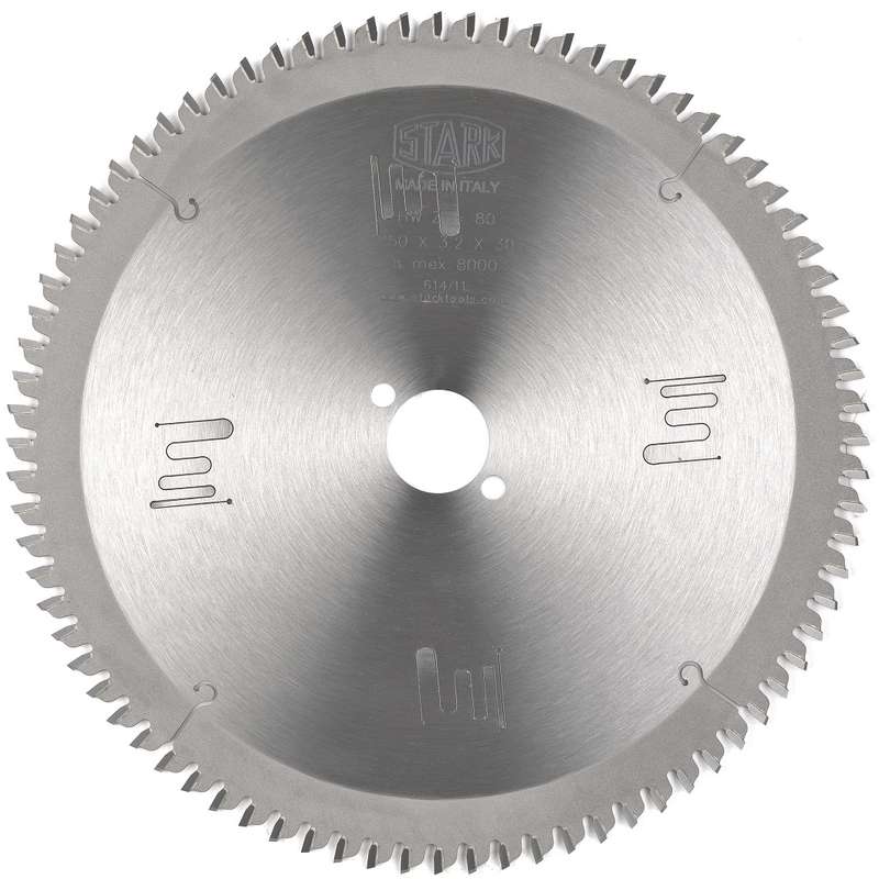 تیغه اره دیسکی استارک مدل S062503208030