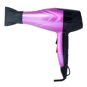 سشوار جیمی مدل GM - 1725