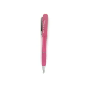 مداد نوکی راسل مدل Benl Y-3 Sharp قطر نوشتاری 0.5 میلی متر