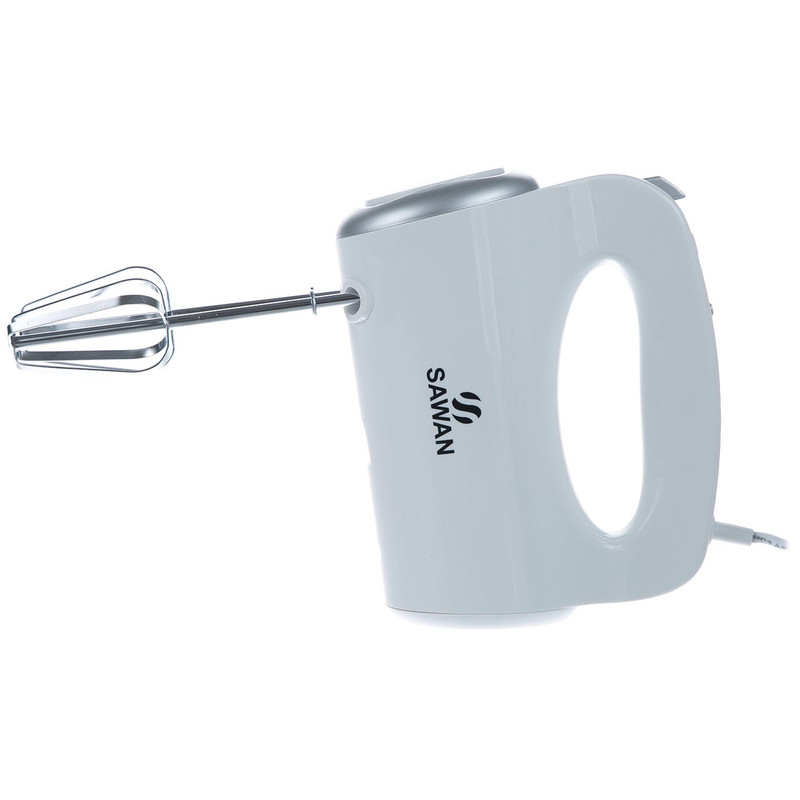 همزن ساوان مدل N-M733