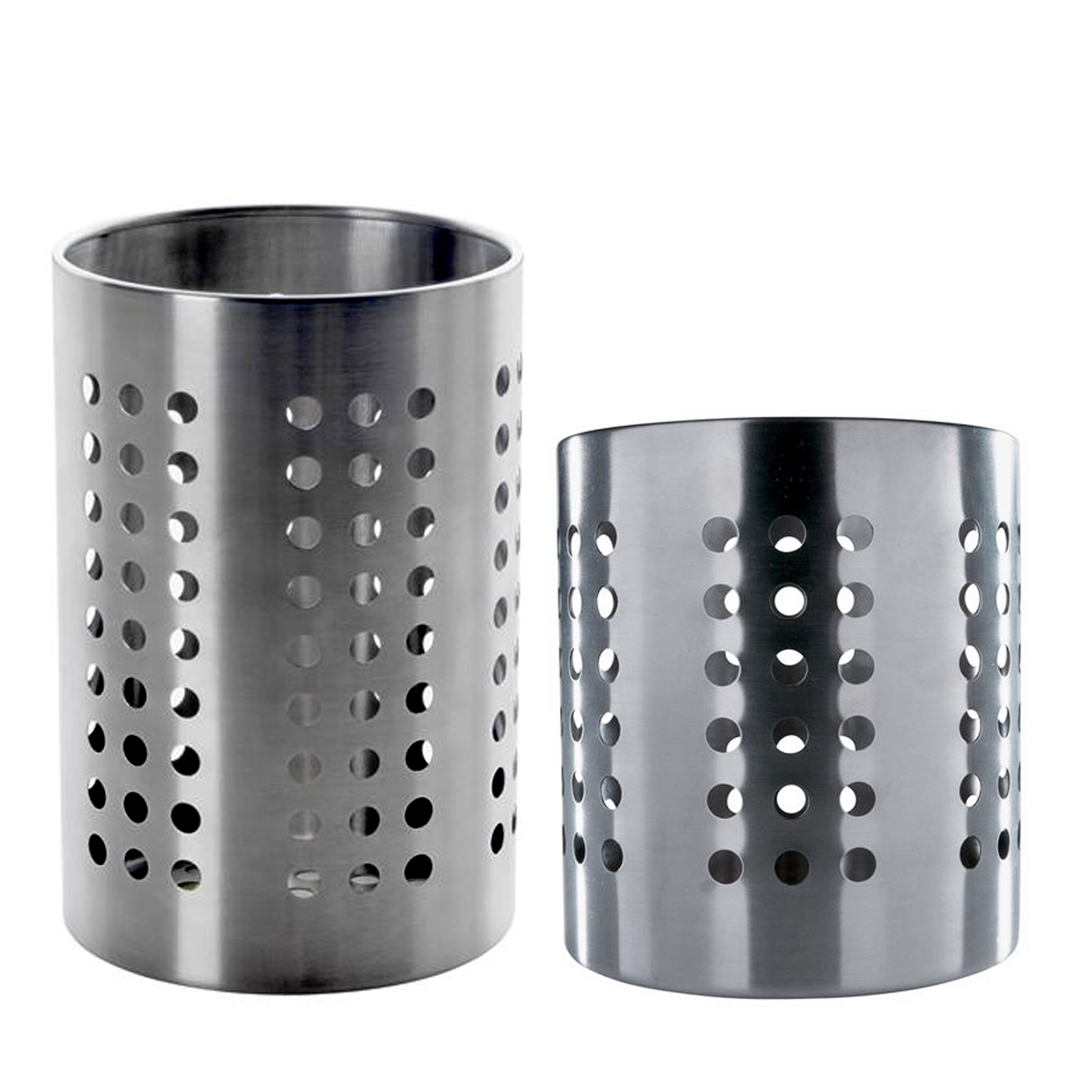 جاقاشقی ایکیا مدل ordning مجموعه 2 عددی