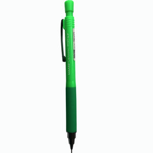 نقد و بررسی مداد نوکی سی کلاس مدل Ceramc POP قطر نوشتاری 0.7 سانتی متر توسط خریداران