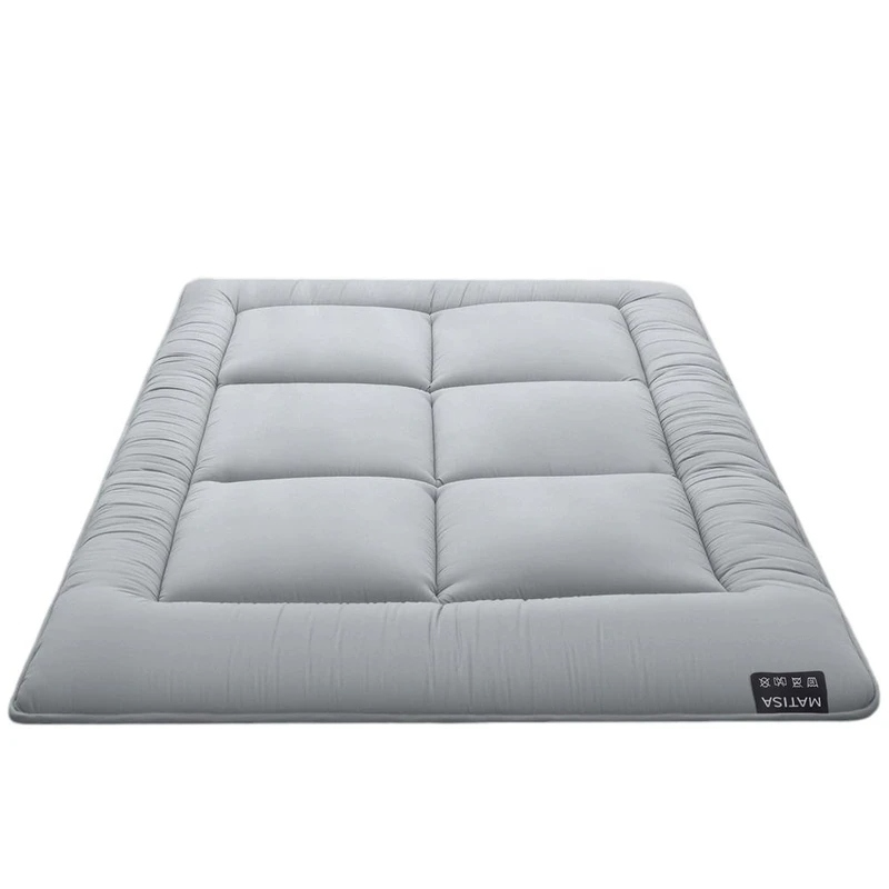 تشک مهمان ماتیسا مدل MTGS4W دونفره سایز 200×140 سانتیمتر