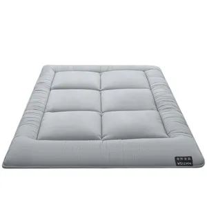 تشک مهمان ماتیسا مدل MTGS4W دونفره سایز 200×160 سانتیمتر
