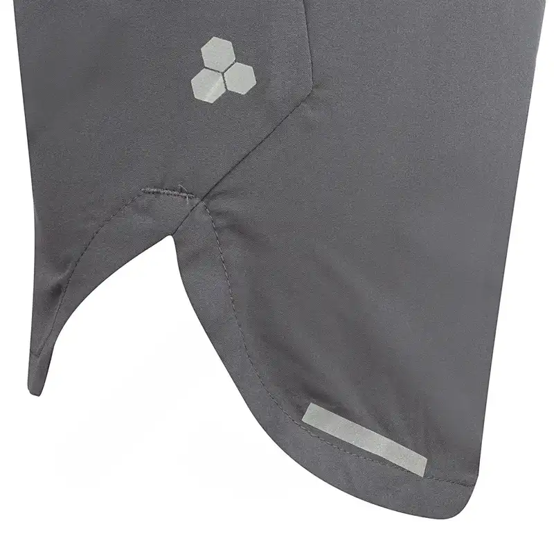 مایو مردانه مدل NK-SS-7242-GR