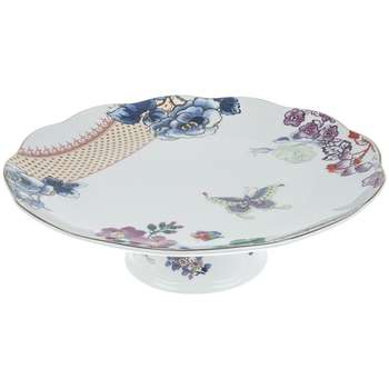 ظرف سرو اس بی فمیلی طرح Butterfly Bloom کد 960106