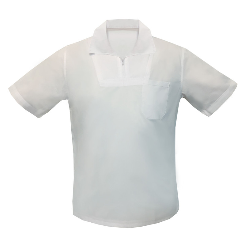 روپوش کار رستوران مدل RZ10