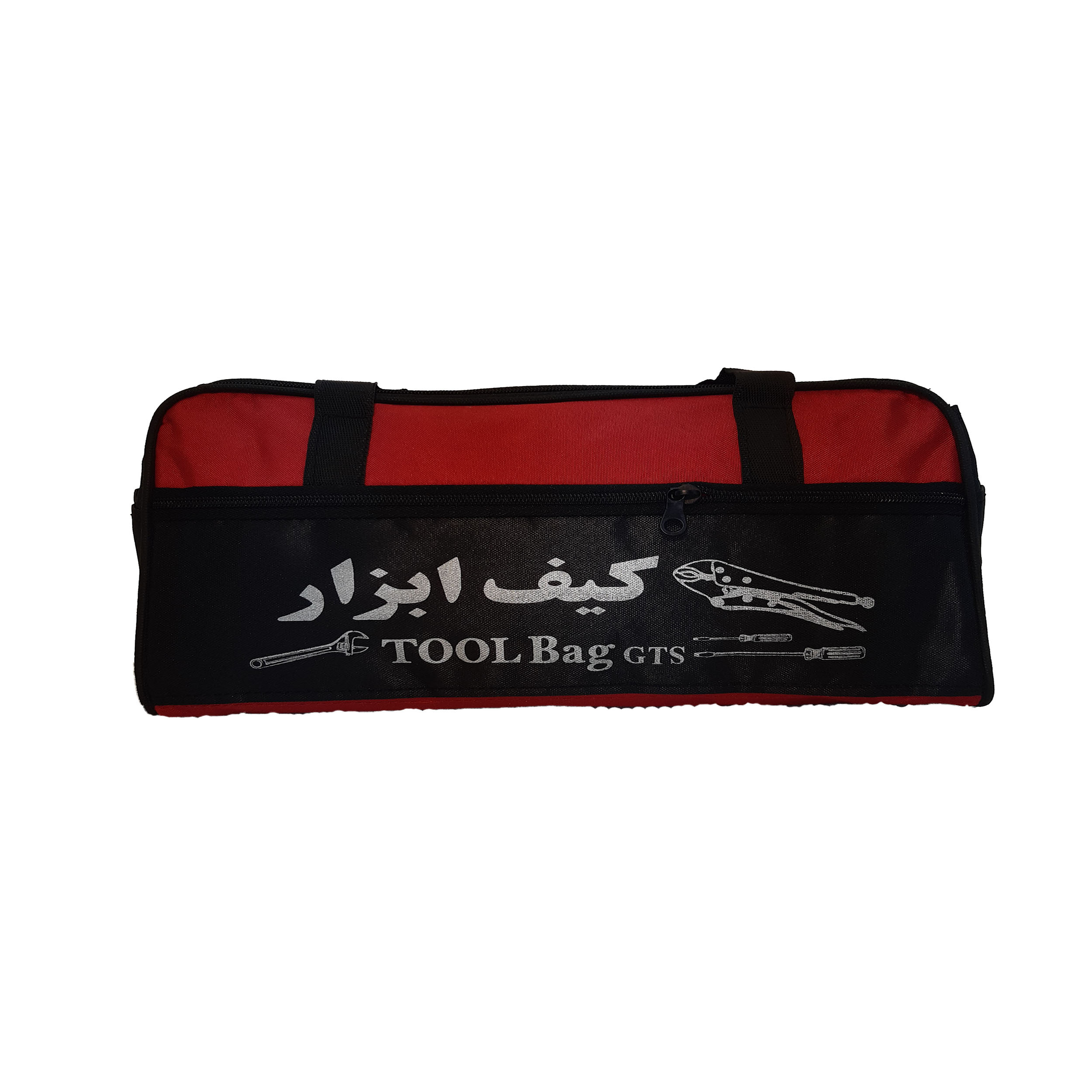 ساک ابزار کد ss10