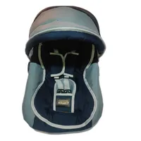 تشک کریر مدل درختی کد 1088