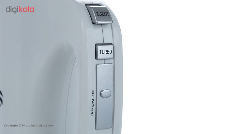 همزن ساوان مدل N-M733 همزن ساوان مدل N-M733