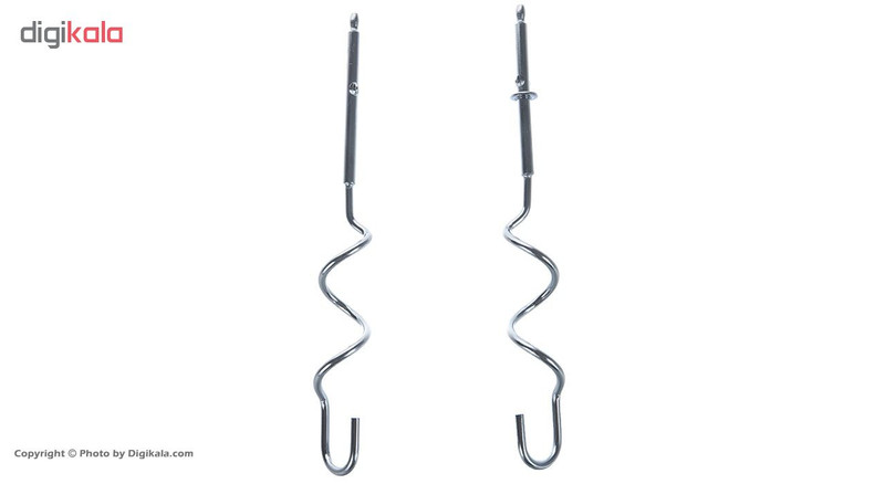 همزن ساوان مدل N-M733 همزن ساوان مدل N-M733