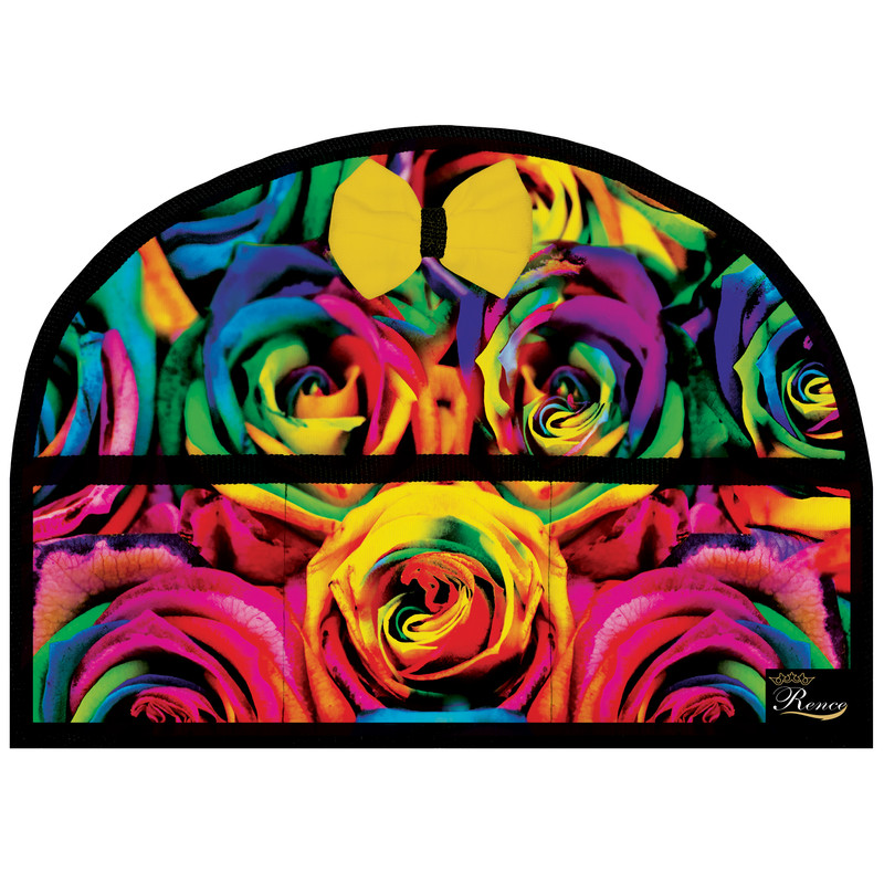 روقوری مدل T1-100008