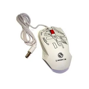 ماوس لیمیتد مدل M33