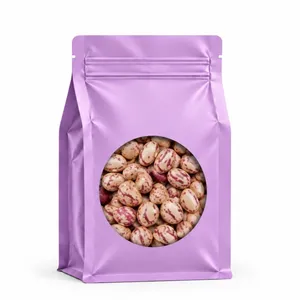 لوبیا چیتی - ۵۰۰ گرم